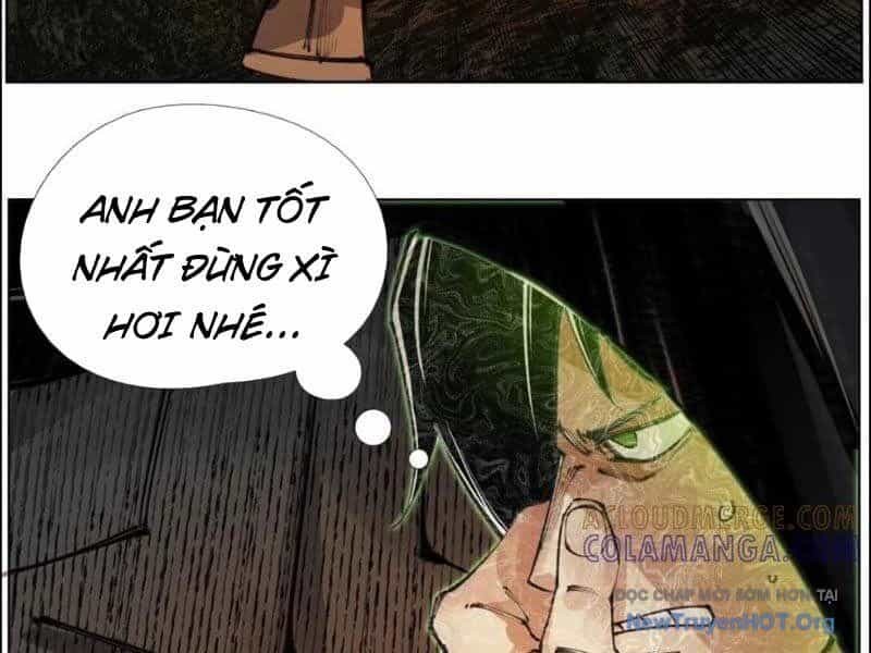 Chiến Loạn Thời Không - Chương 61 - ảnh 99
