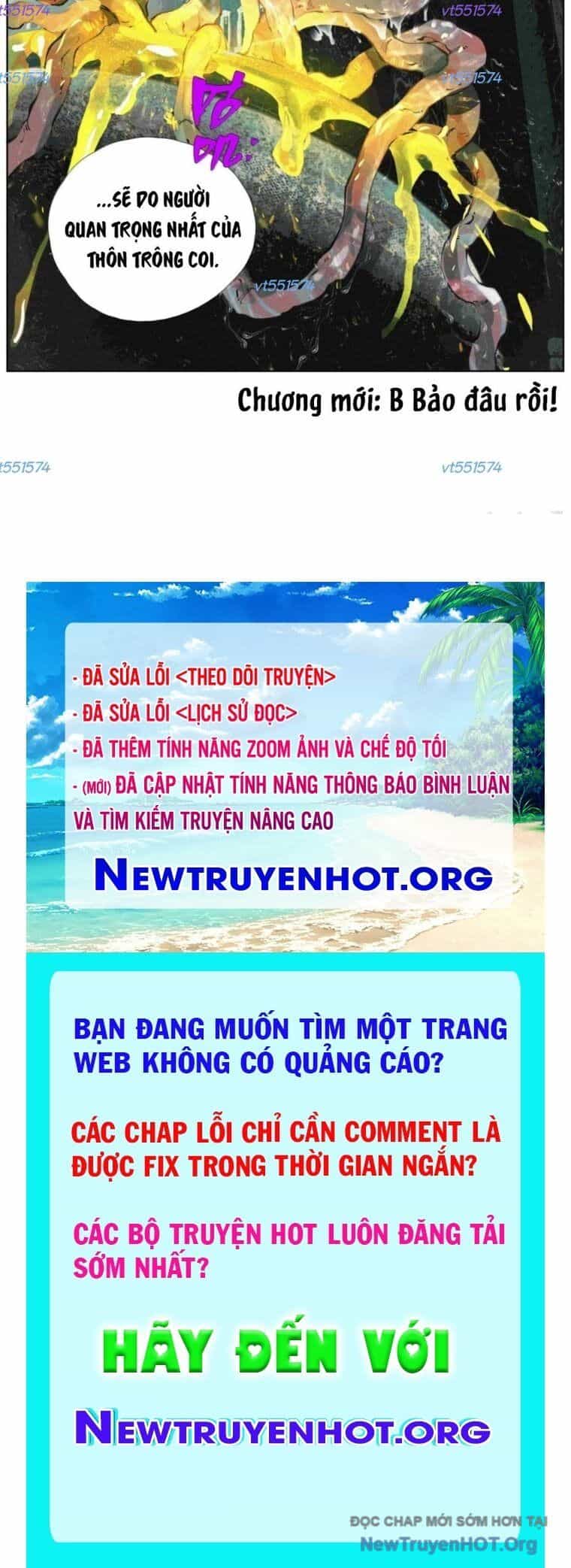 Chiến Loạn Thời Không - Chương 62 - ảnh 40