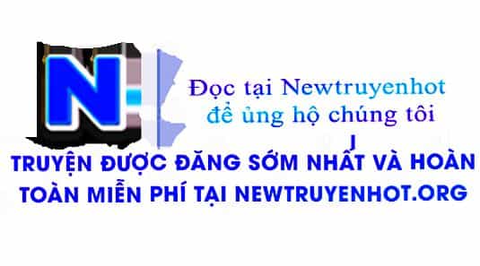 Chiến Loạn Thời Không - Chương 63 - ảnh 6