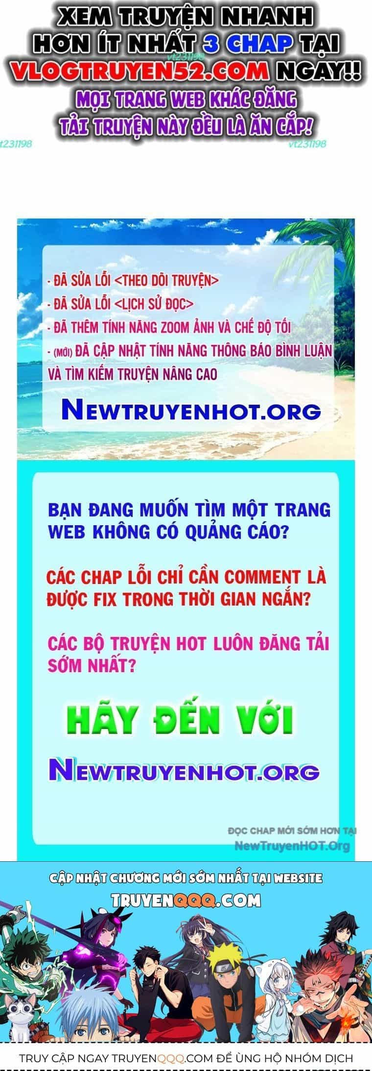 Chiến Loạn Thời Không - Chương 65 - ảnh 36