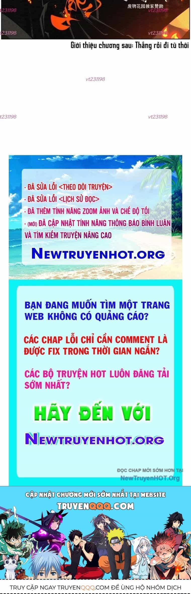 Chiến Loạn Thời Không - Chương 66 - ảnh 37