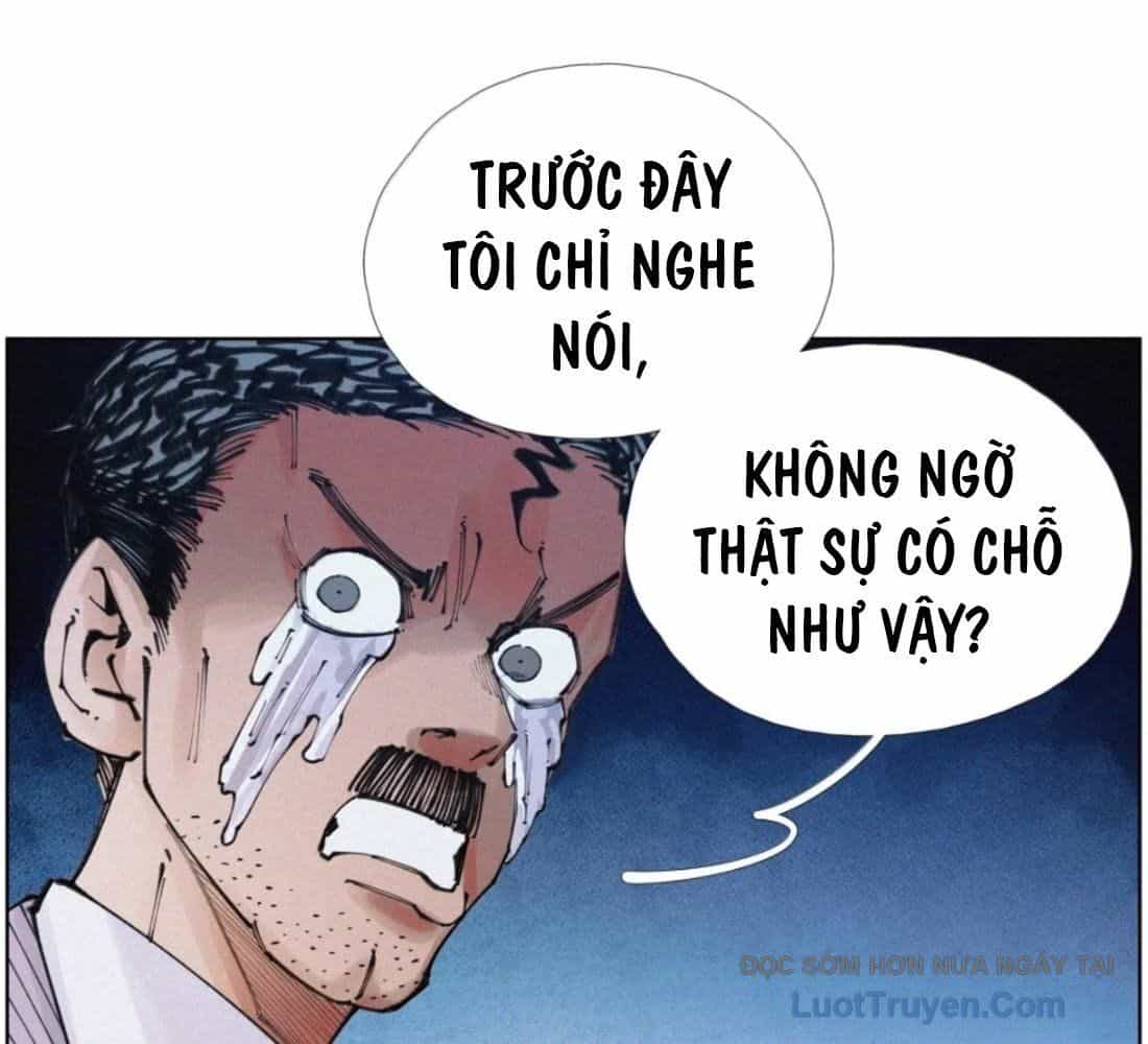 Chiến Loạn Thời Không - Chương 74 - ảnh 22