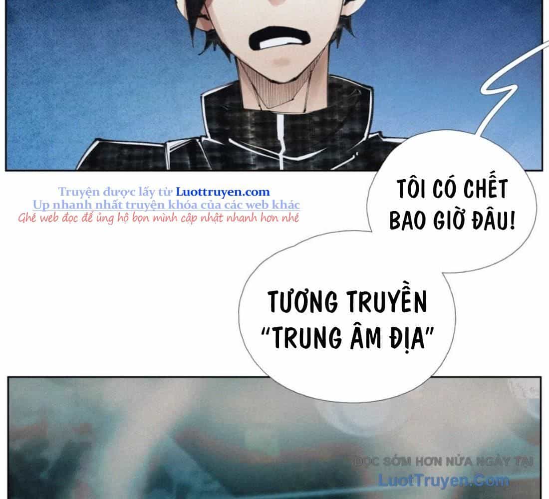 Chiến Loạn Thời Không - Chương 74 - ảnh 24