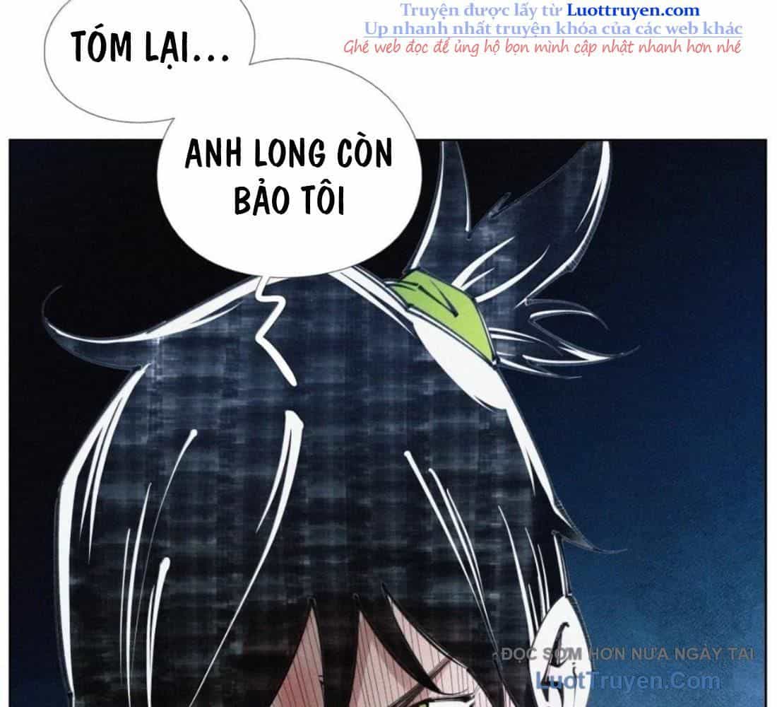 Chiến Loạn Thời Không - Chương 74 - ảnh 31