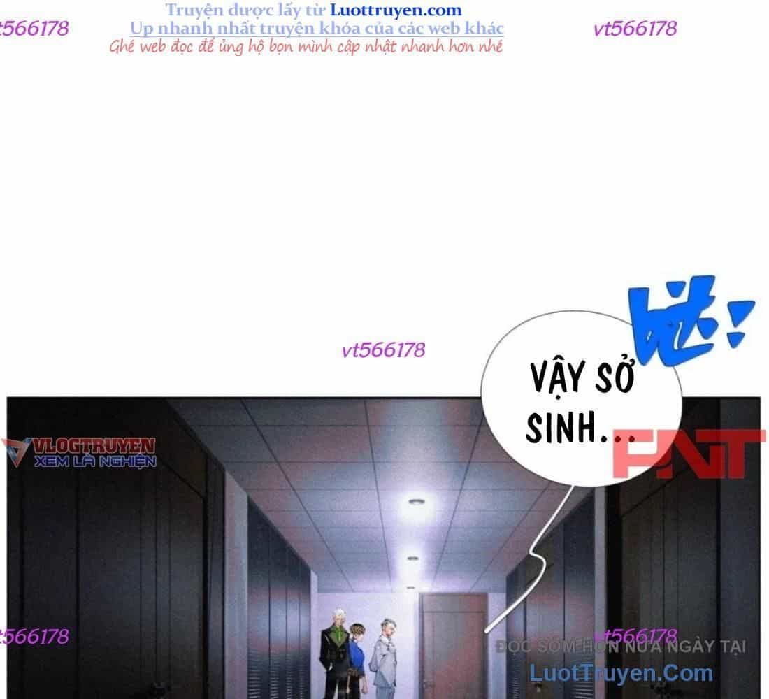 Chiến Loạn Thời Không - Chương 74 - ảnh 4