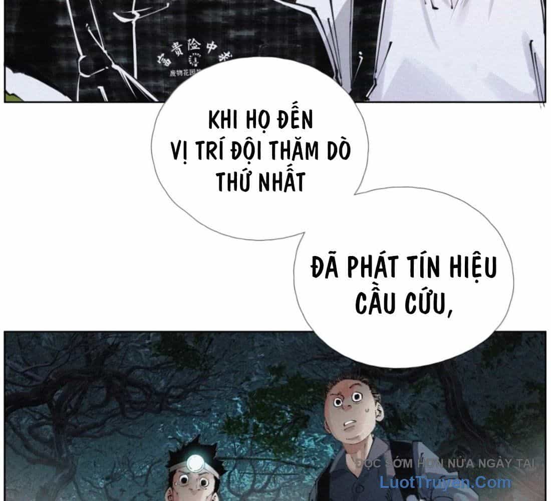 Chiến Loạn Thời Không - Chương 74 - ảnh 59