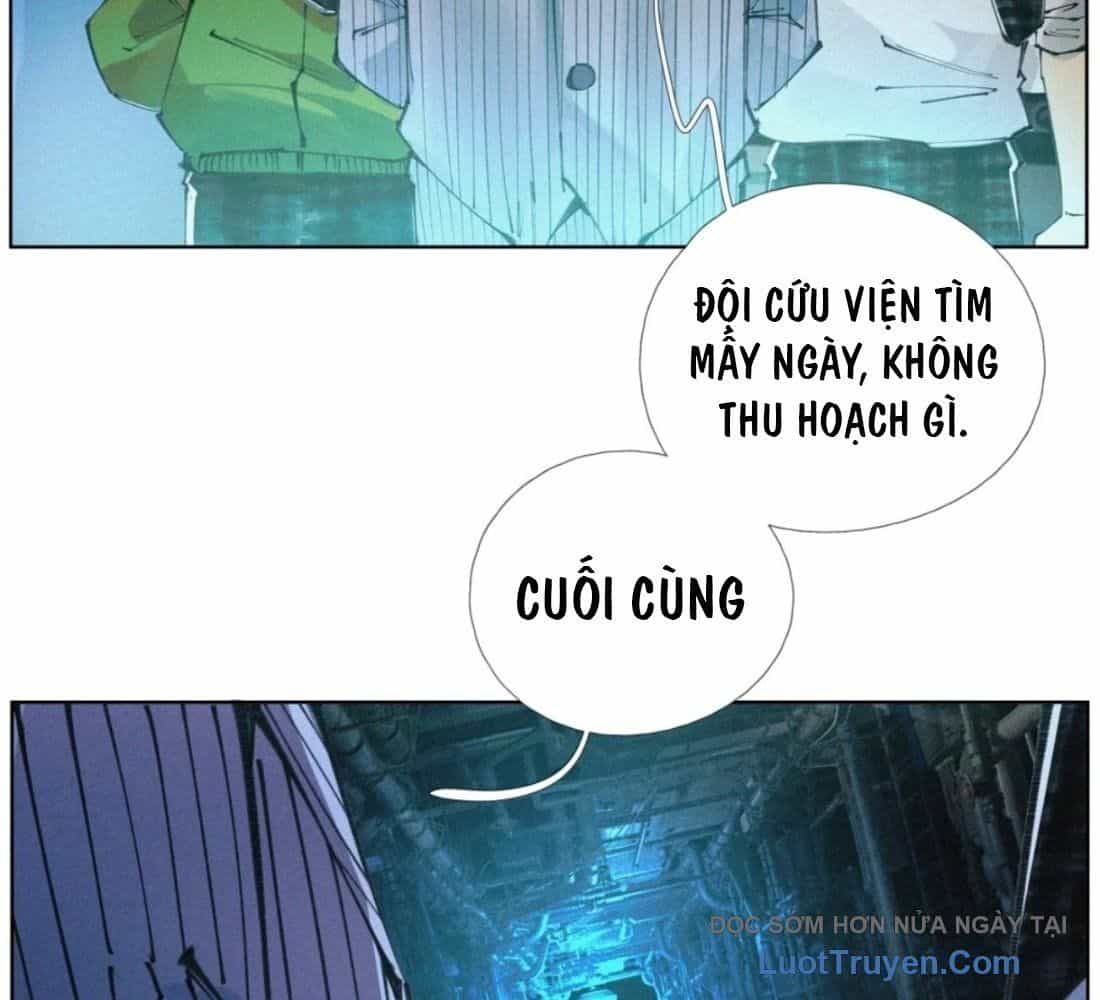 Chiến Loạn Thời Không - Chương 74 - ảnh 67