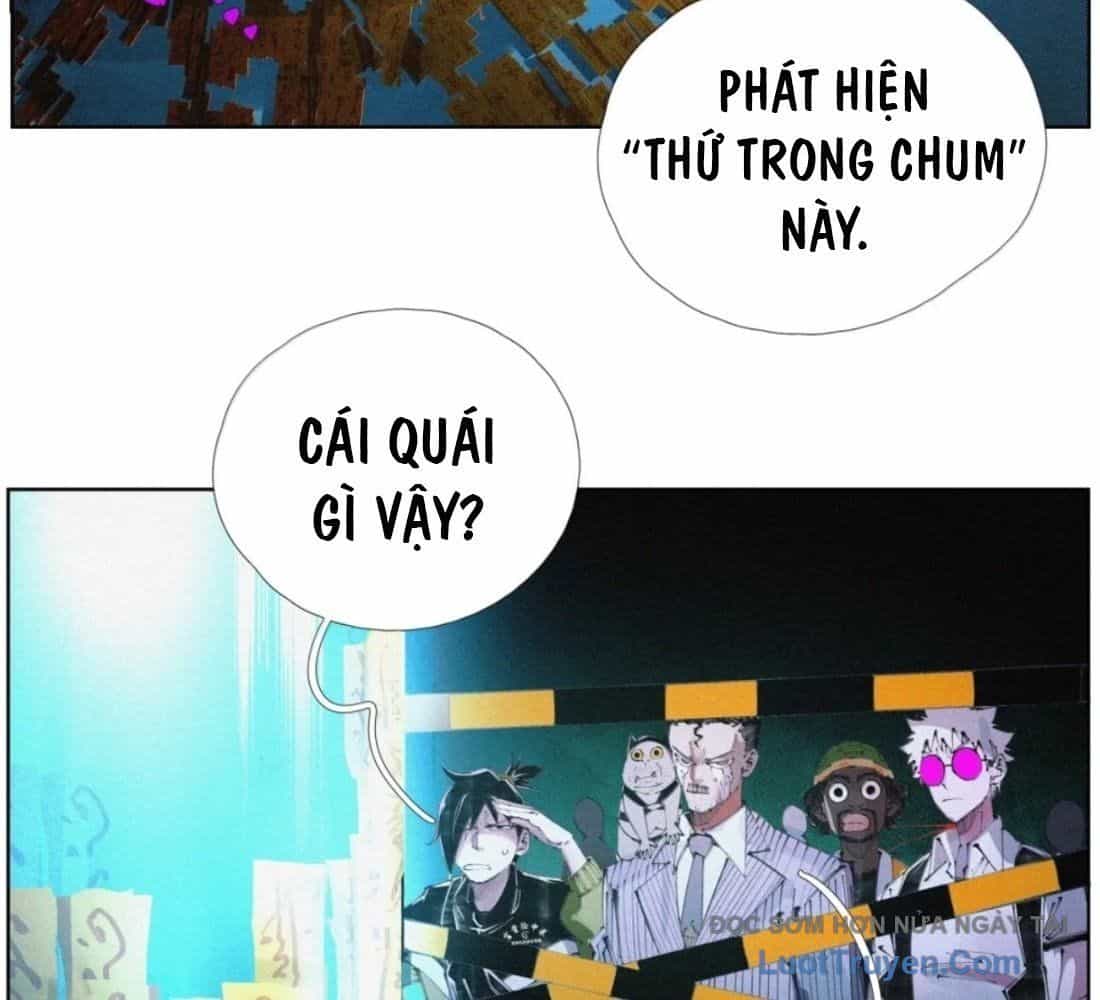 Chiến Loạn Thời Không - Chương 74 - ảnh 71