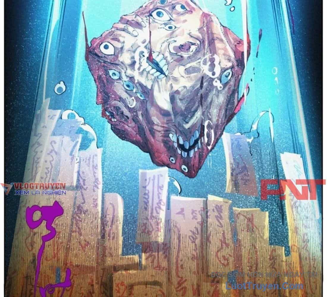 Chiến Loạn Thời Không - Chương 74 - ảnh 76
