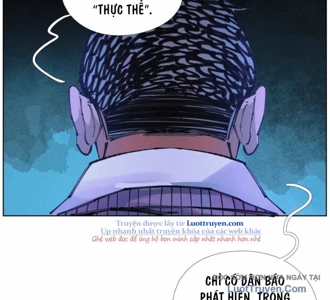 Chiến Loạn Thời Không - Chương 74 - ảnh 78