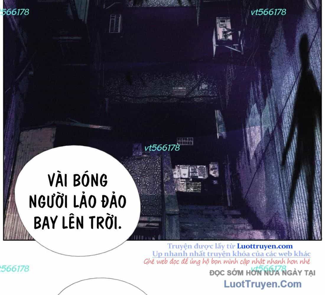 Chiến Loạn Thời Không - Chương 74 - ảnh 80
