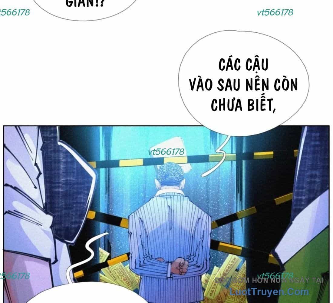 Chiến Loạn Thời Không - Chương 74 - ảnh 82