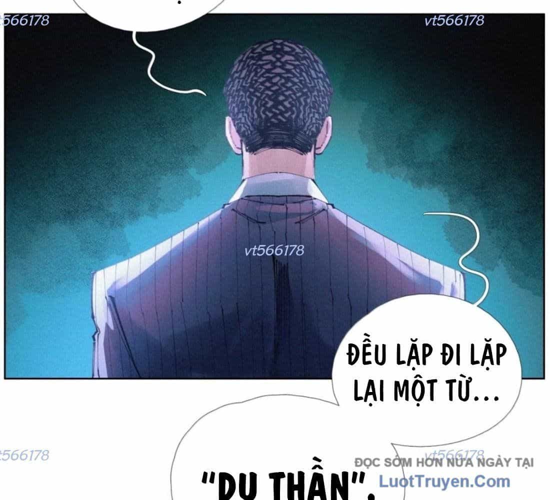 Chiến Loạn Thời Không - Chương 74 - ảnh 85