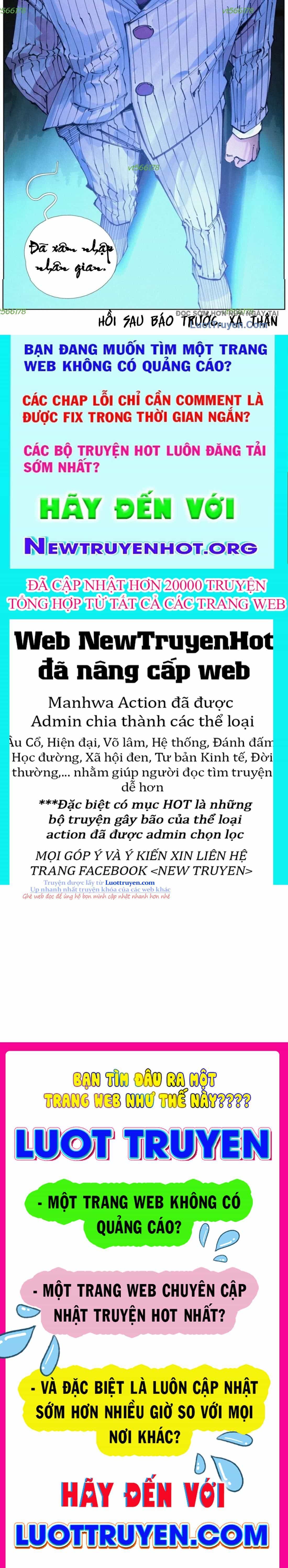 Chiến Loạn Thời Không - Chương 74 - ảnh 91