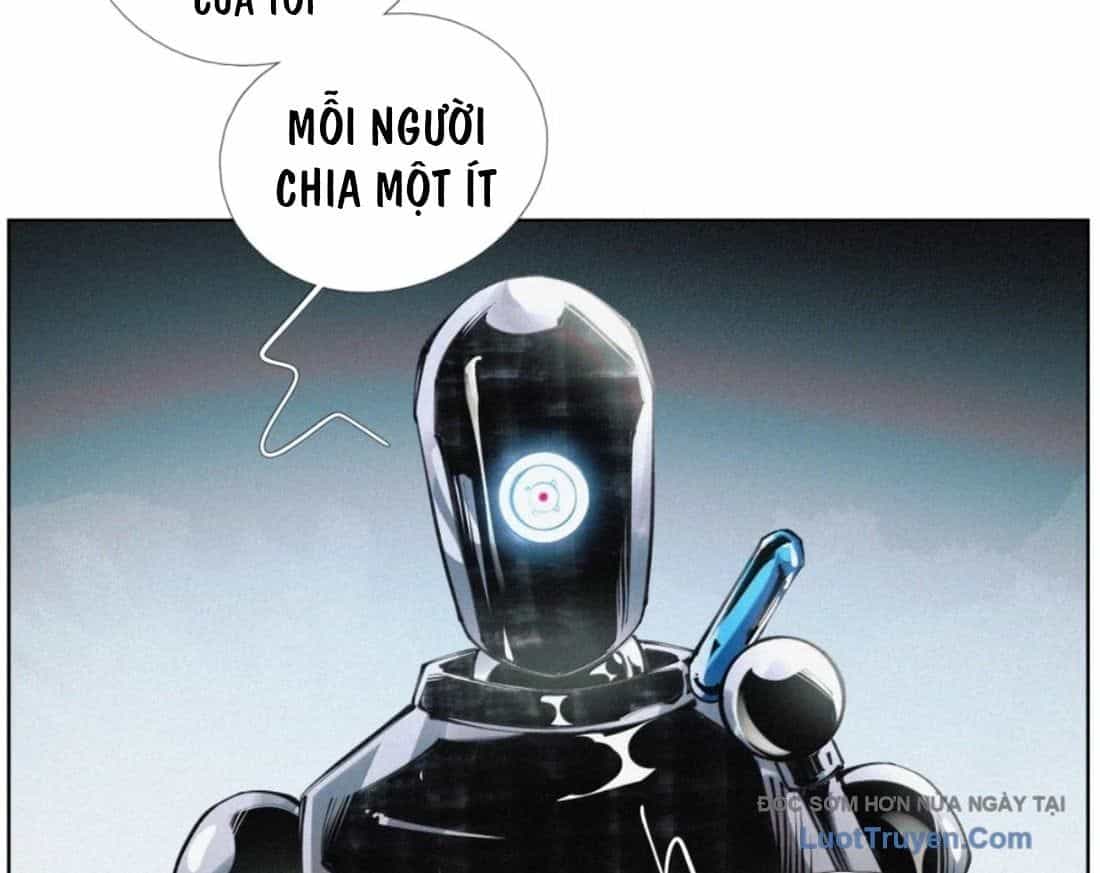 Chiến Loạn Thời Không - Chương 75 - ảnh 15