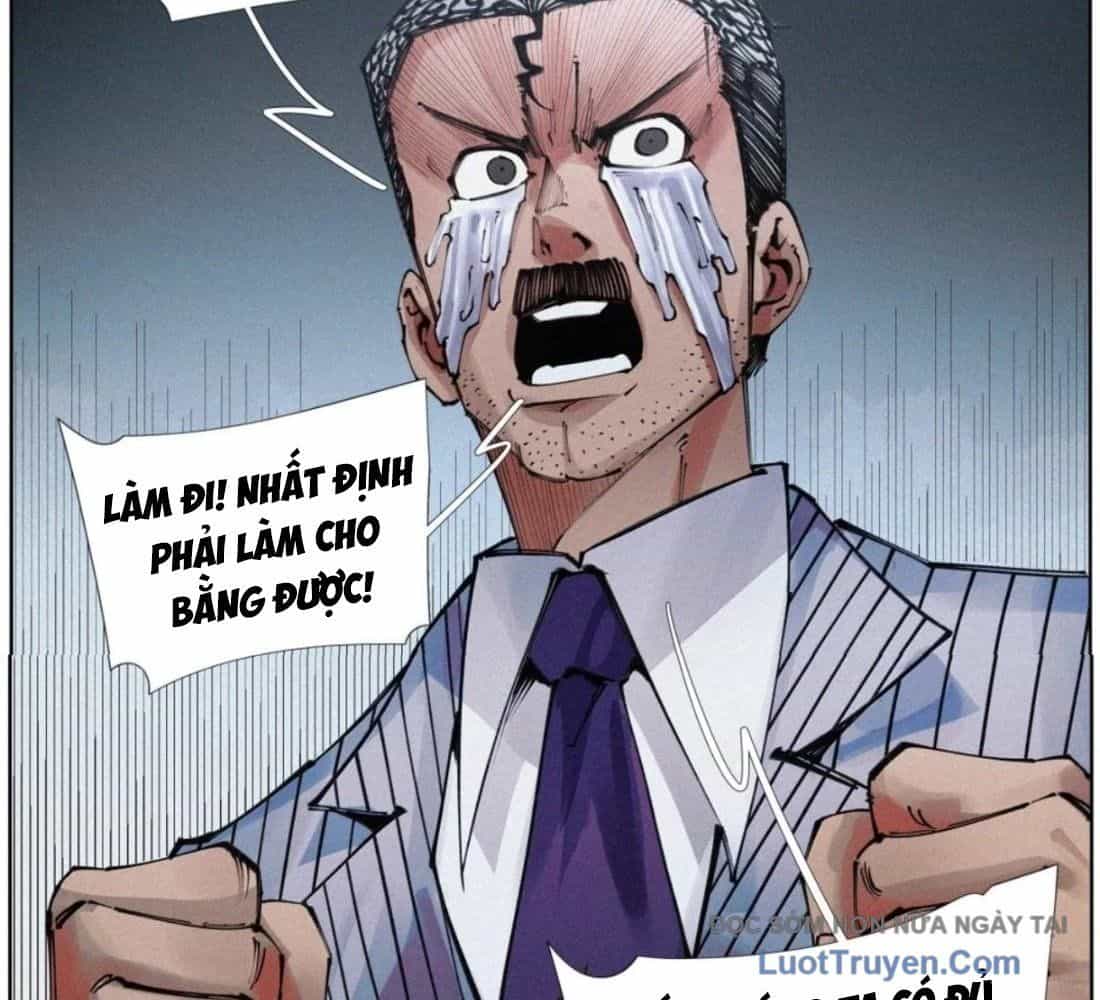 Chiến Loạn Thời Không - Chương 75 - ảnh 27