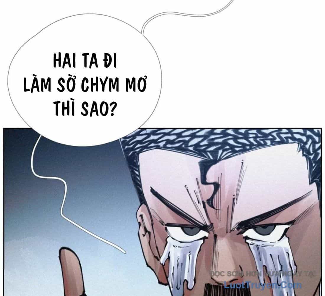 Chiến Loạn Thời Không - Chương 75 - ảnh 30