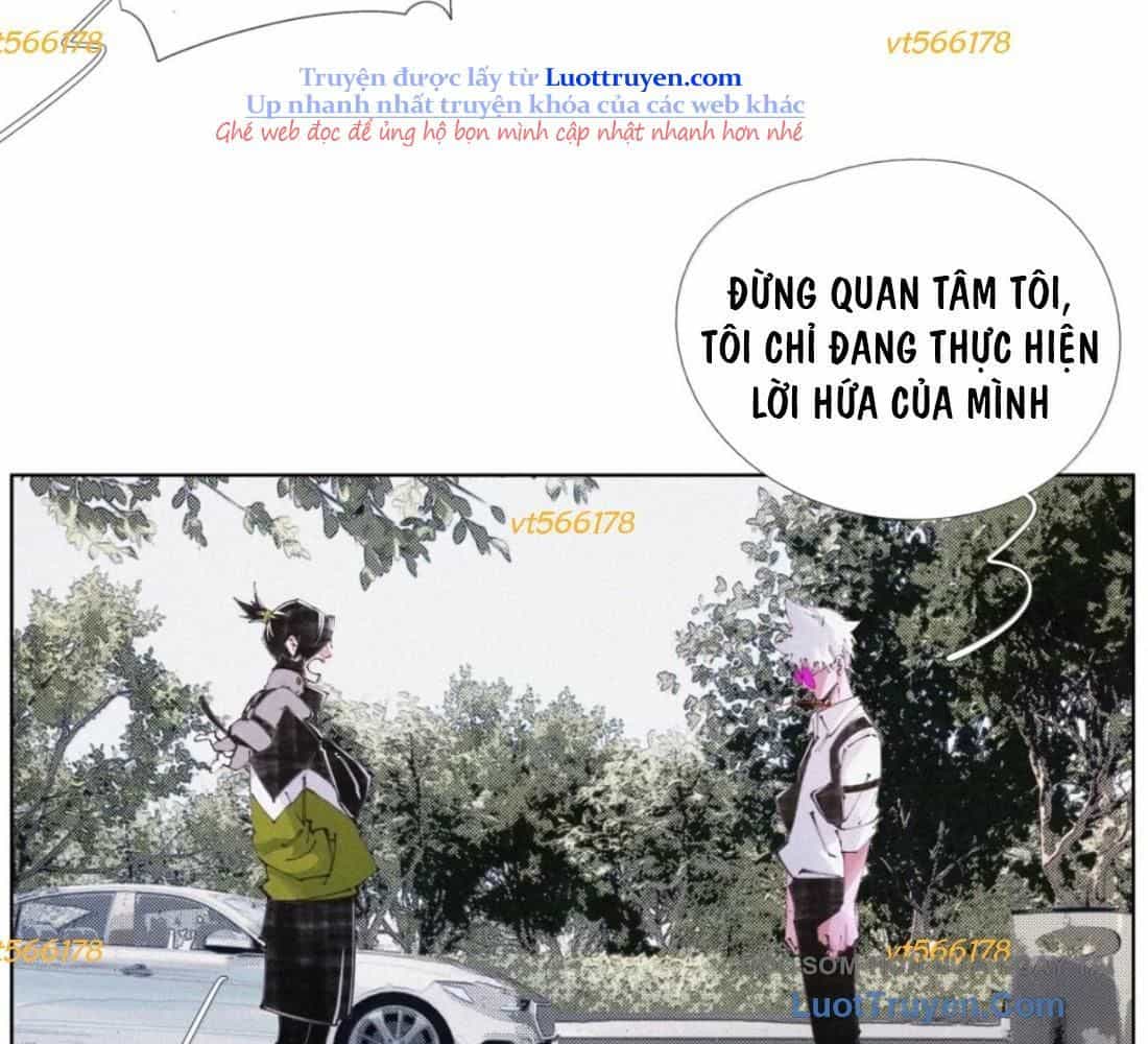Chiến Loạn Thời Không - Chương 75 - ảnh 45