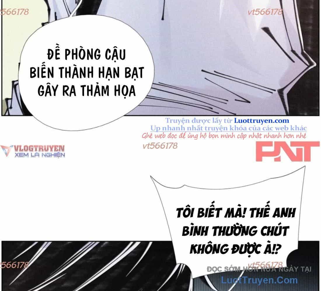 Chiến Loạn Thời Không - Chương 75 - ảnh 48