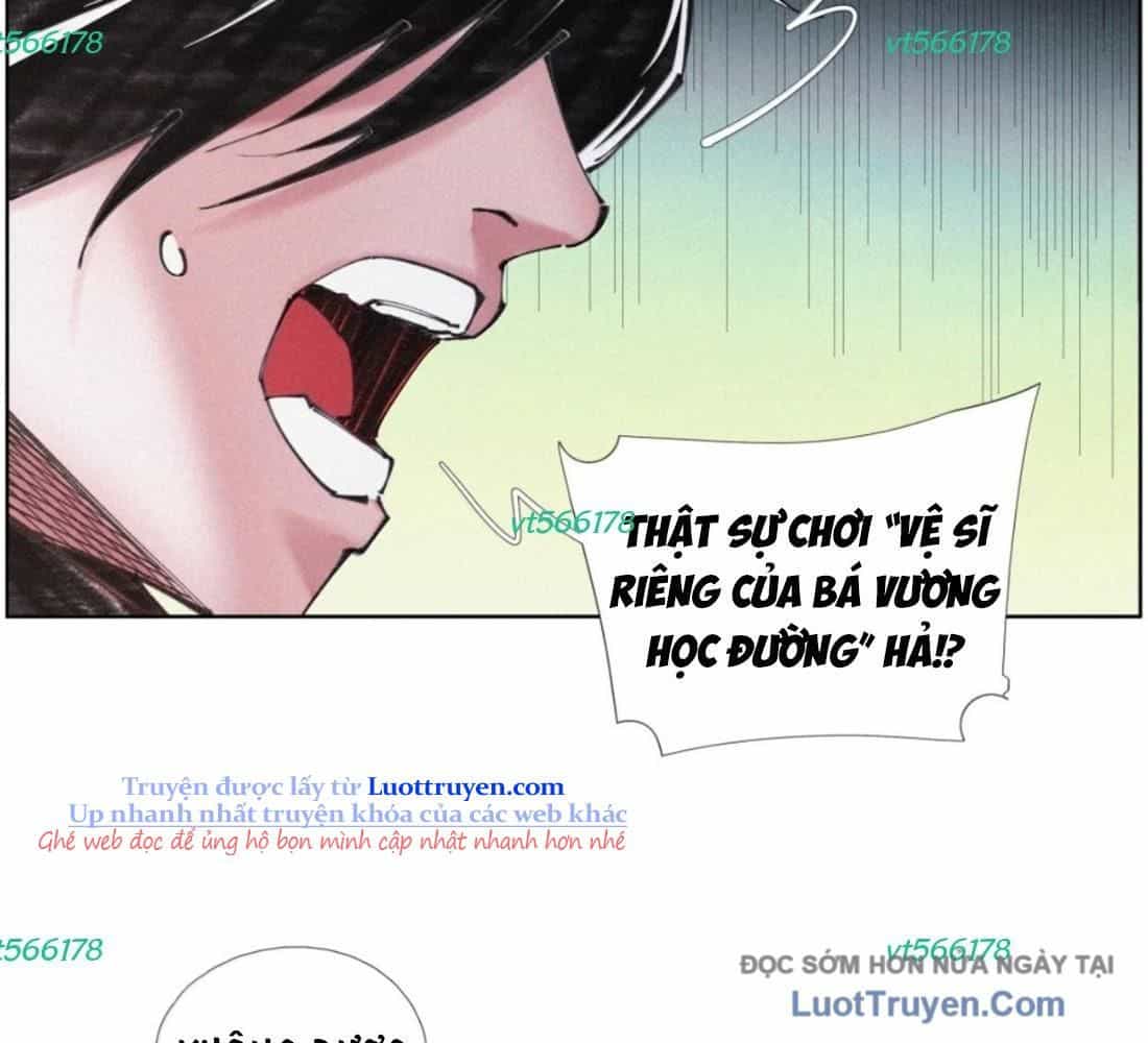 Chiến Loạn Thời Không - Chương 75 - ảnh 49