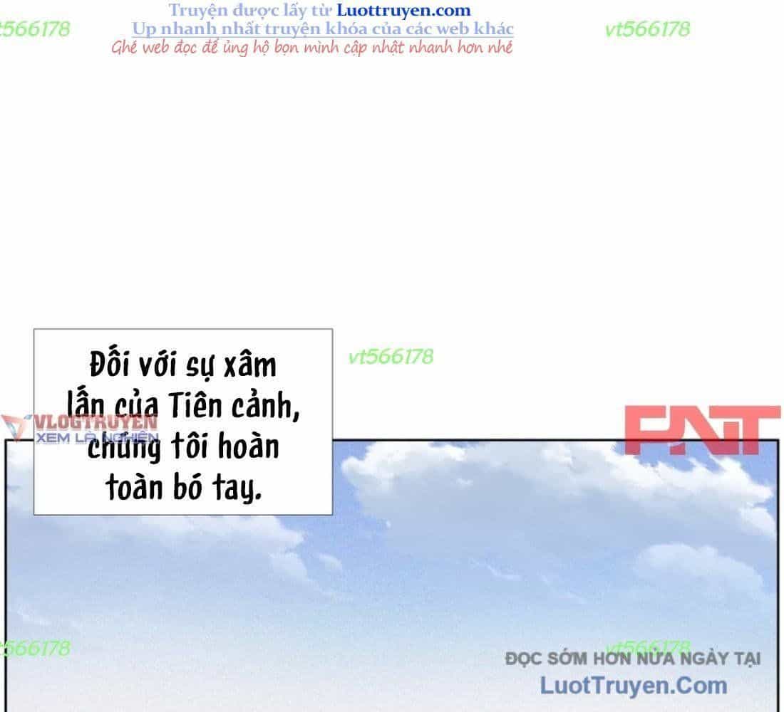 Chiến Loạn Thời Không - Chương 75 - ảnh 5