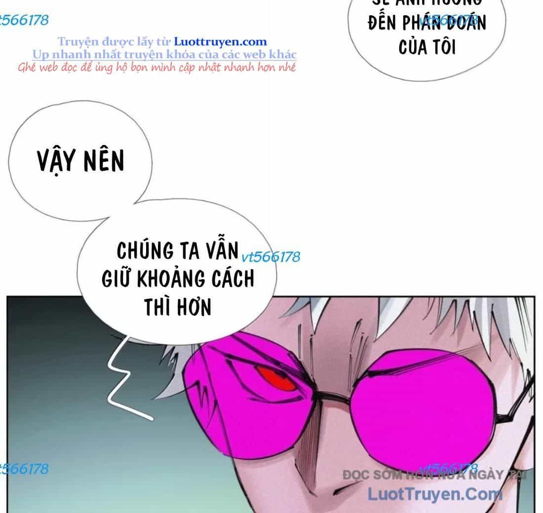 Chiến Loạn Thời Không - Chương 75 - ảnh 51