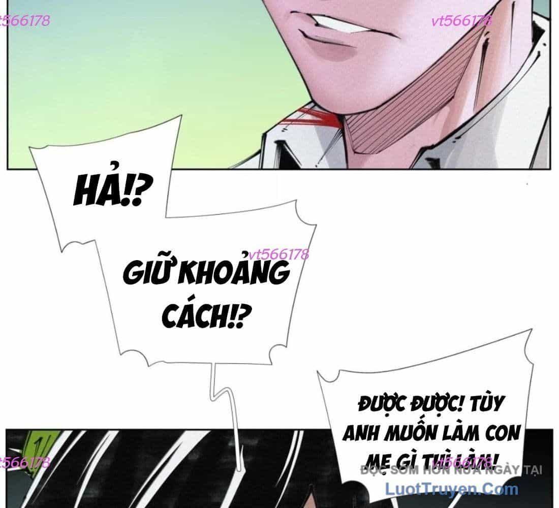 Chiến Loạn Thời Không - Chương 75 - ảnh 52