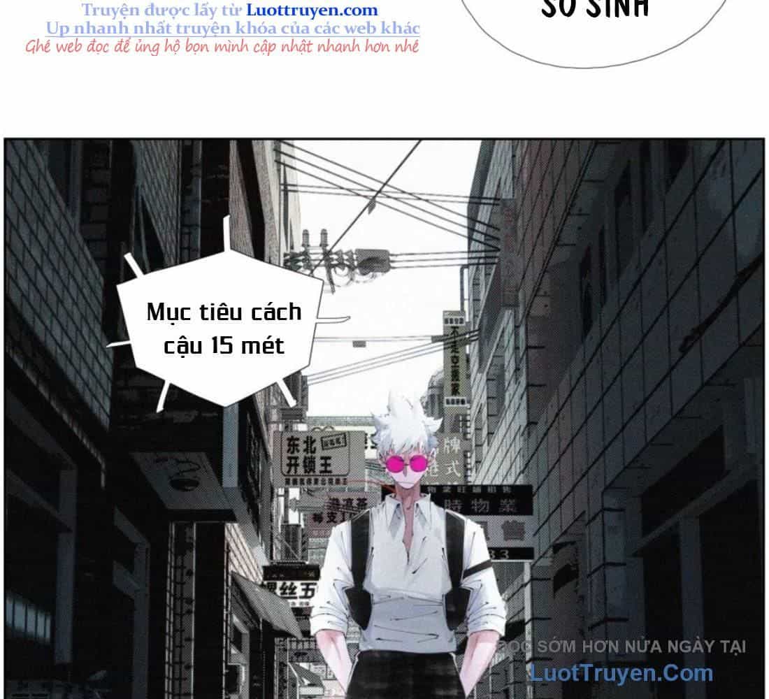 Chiến Loạn Thời Không - Chương 75 - ảnh 67