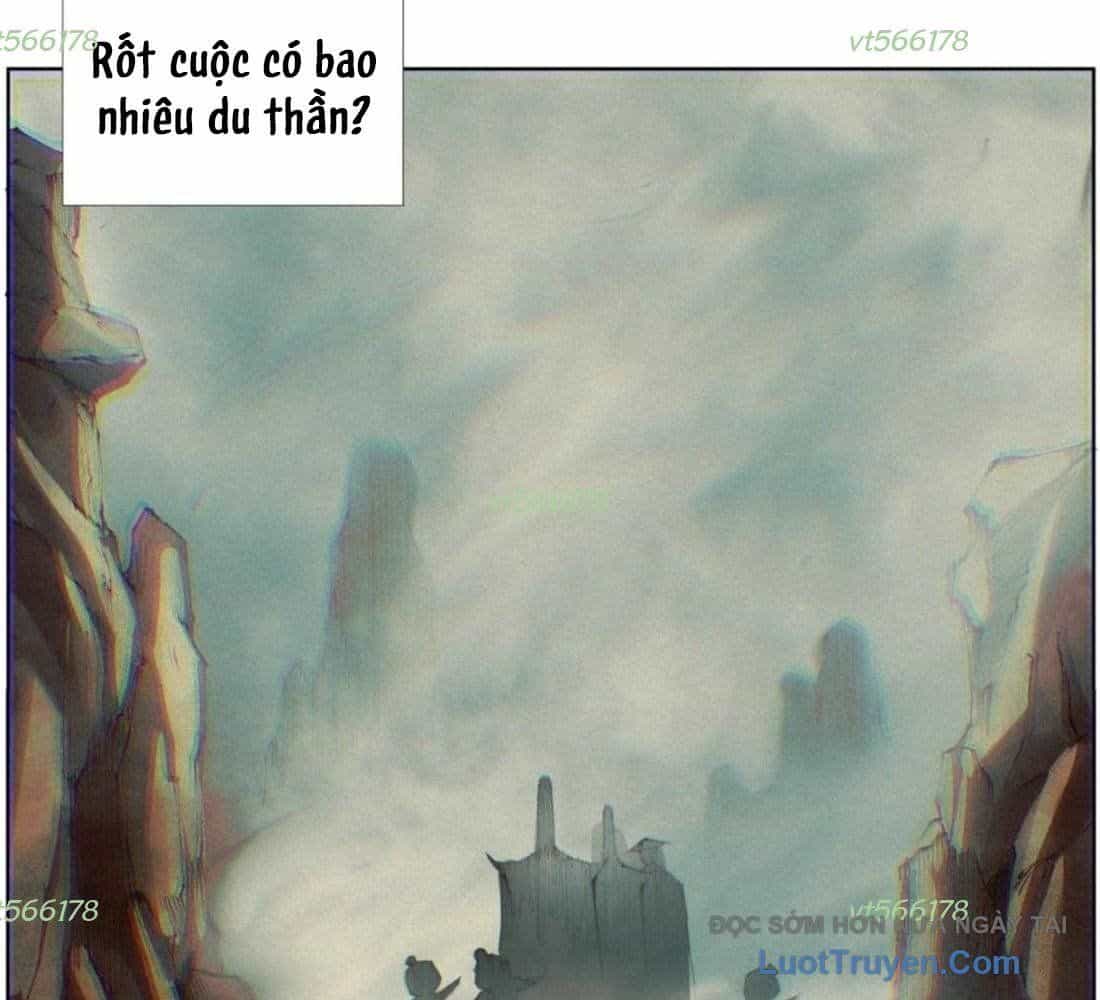 Chiến Loạn Thời Không - Chương 75 - ảnh 7