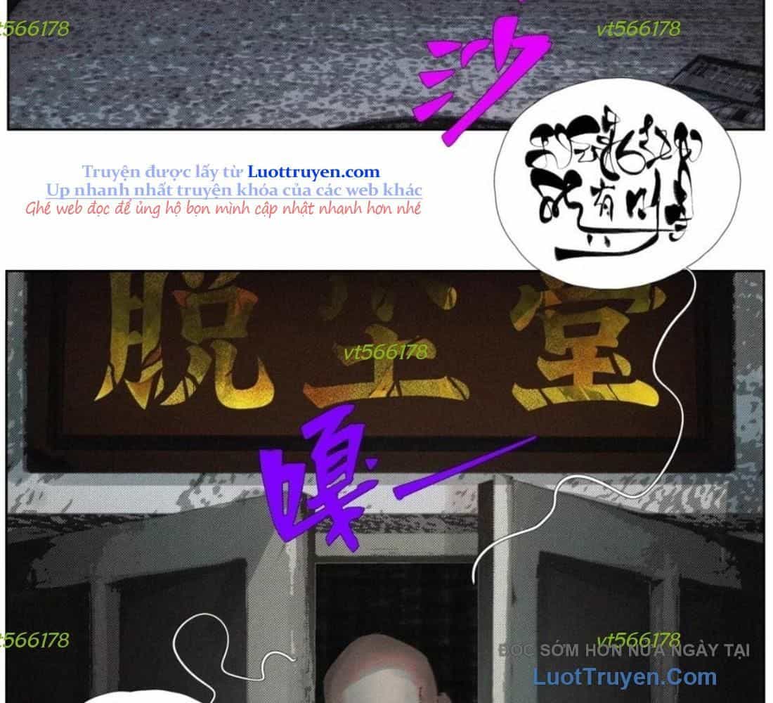 Chiến Loạn Thời Không - Chương 75 - ảnh 80