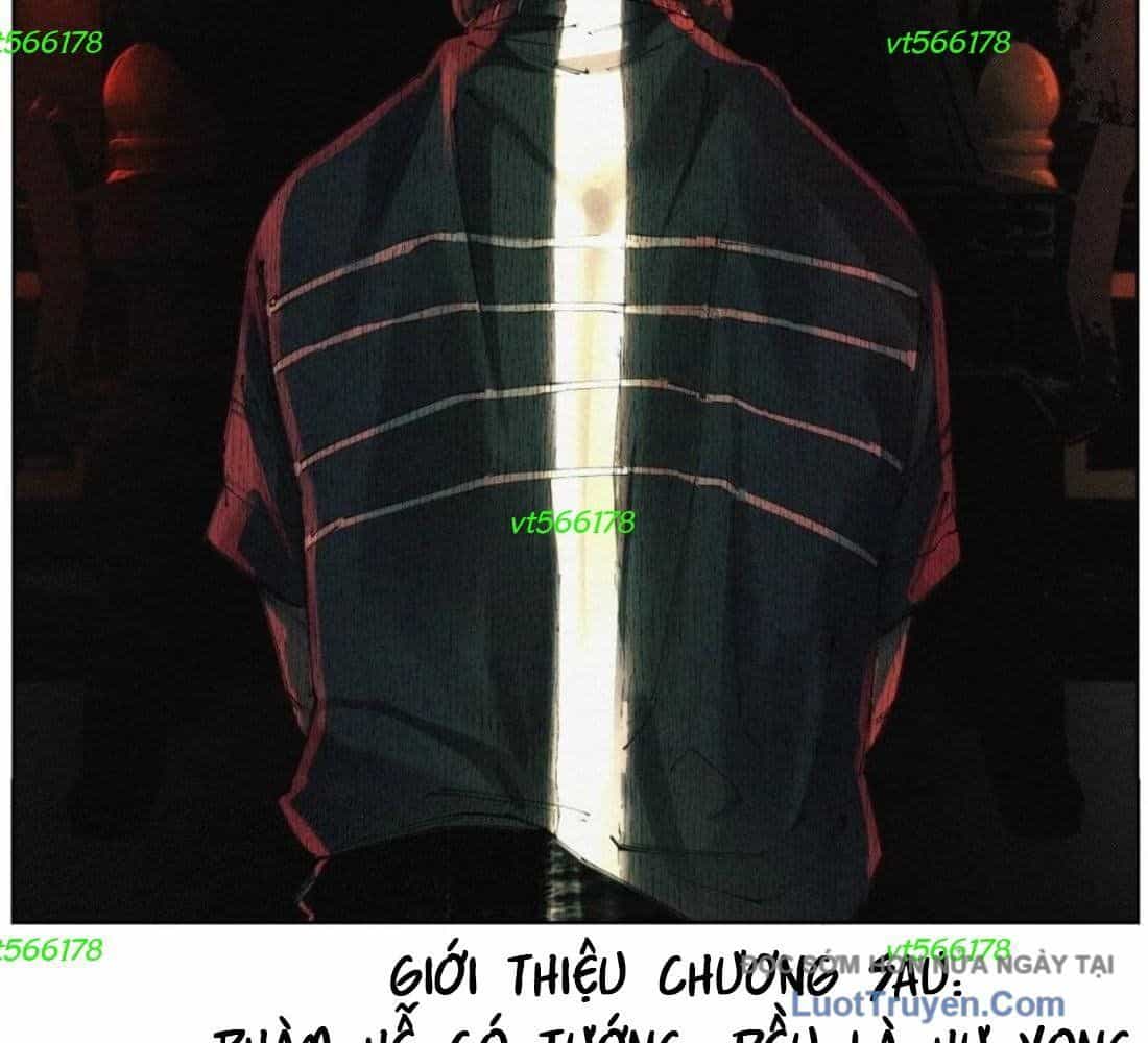 Chiến Loạn Thời Không - Chương 75 - ảnh 84