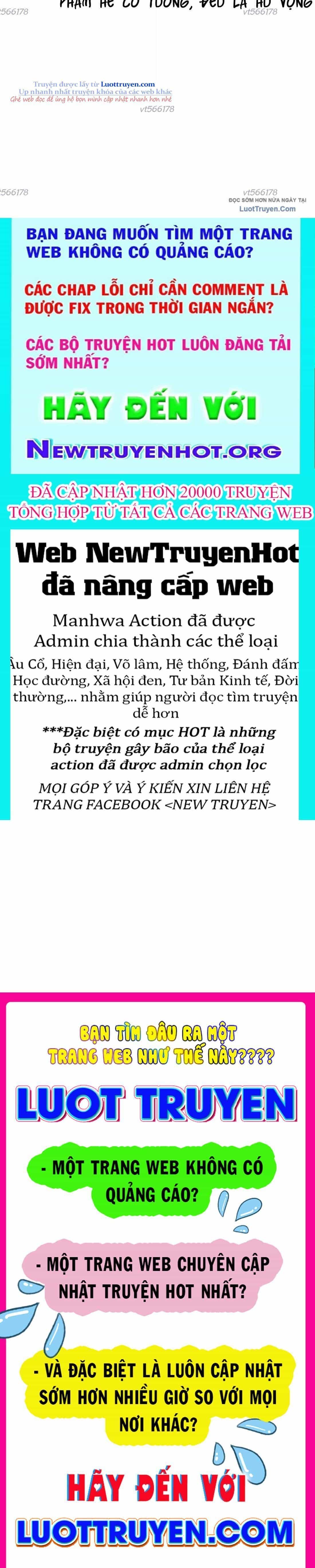 Chiến Loạn Thời Không - Chương 75 - ảnh 85