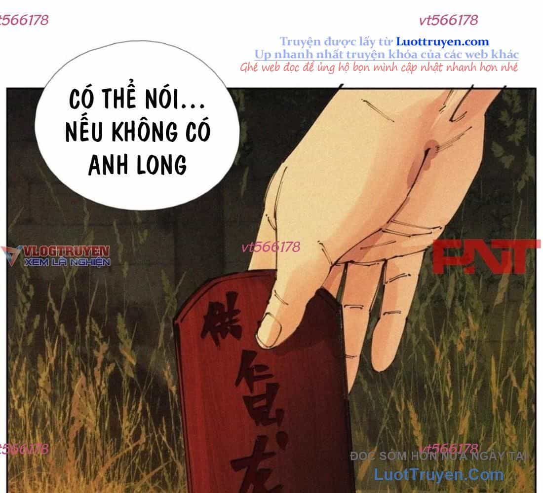 Chiến Loạn Thời Không - Chương 76 - ảnh 39
