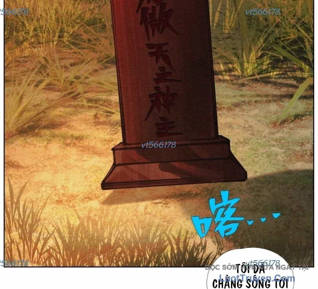 Chiến Loạn Thời Không - Chương 76 - ảnh 40