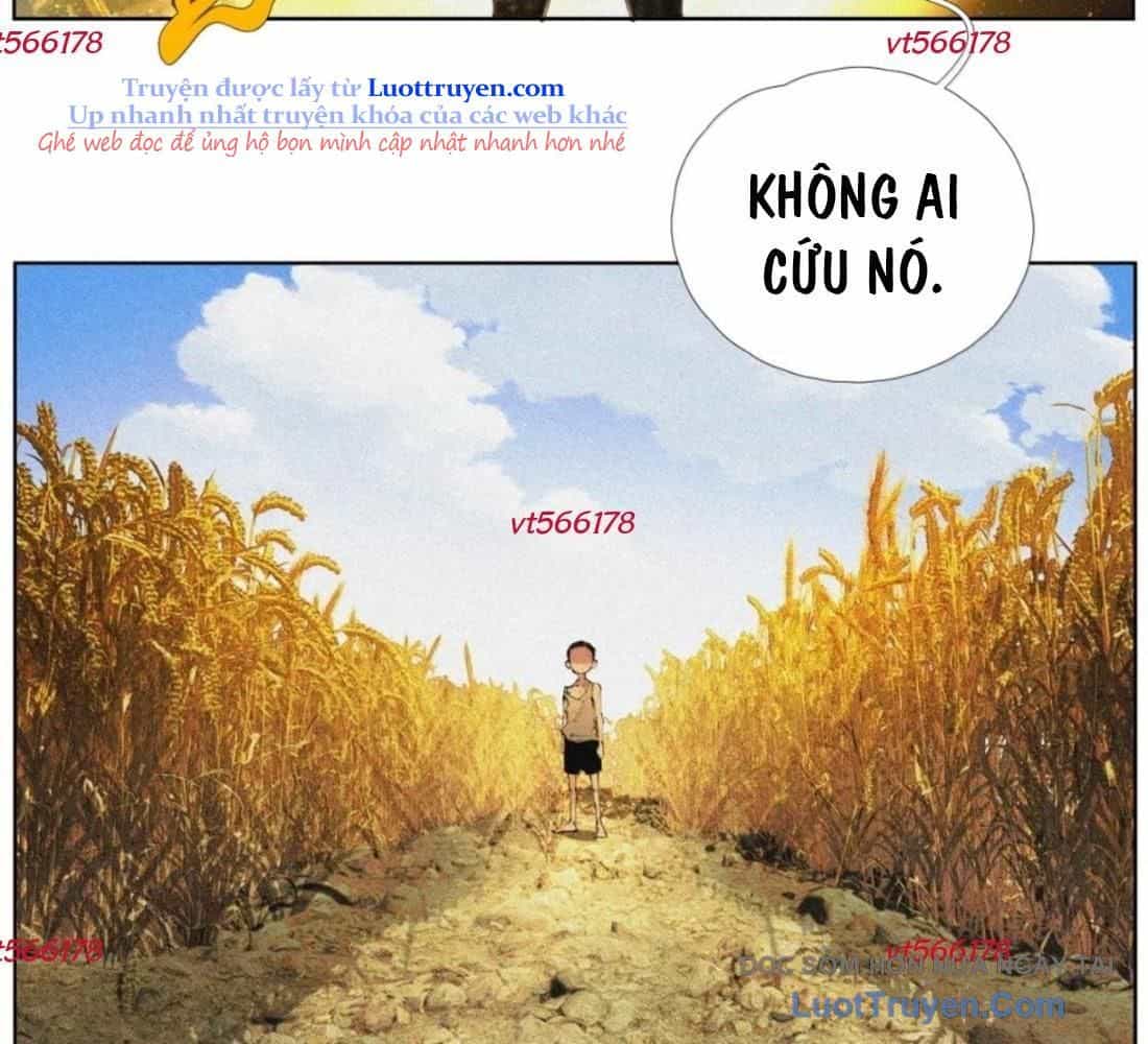 Chiến Loạn Thời Không - Chương 76 - ảnh 43