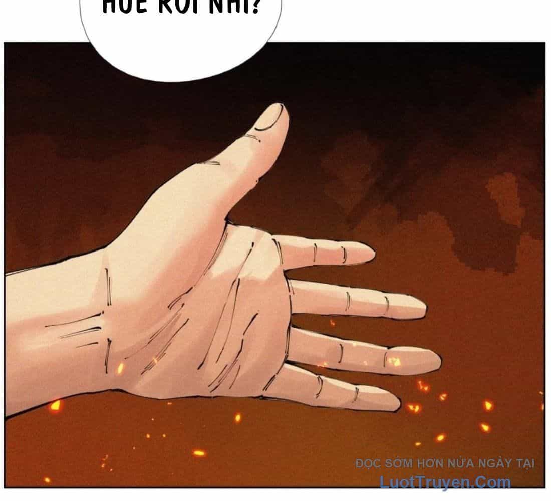 Chiến Loạn Thời Không - Chương 76 - ảnh 52