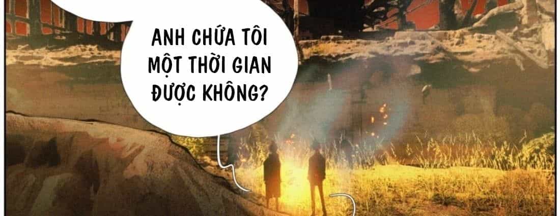 Chiến Loạn Thời Không - Chương 76 - ảnh 57
