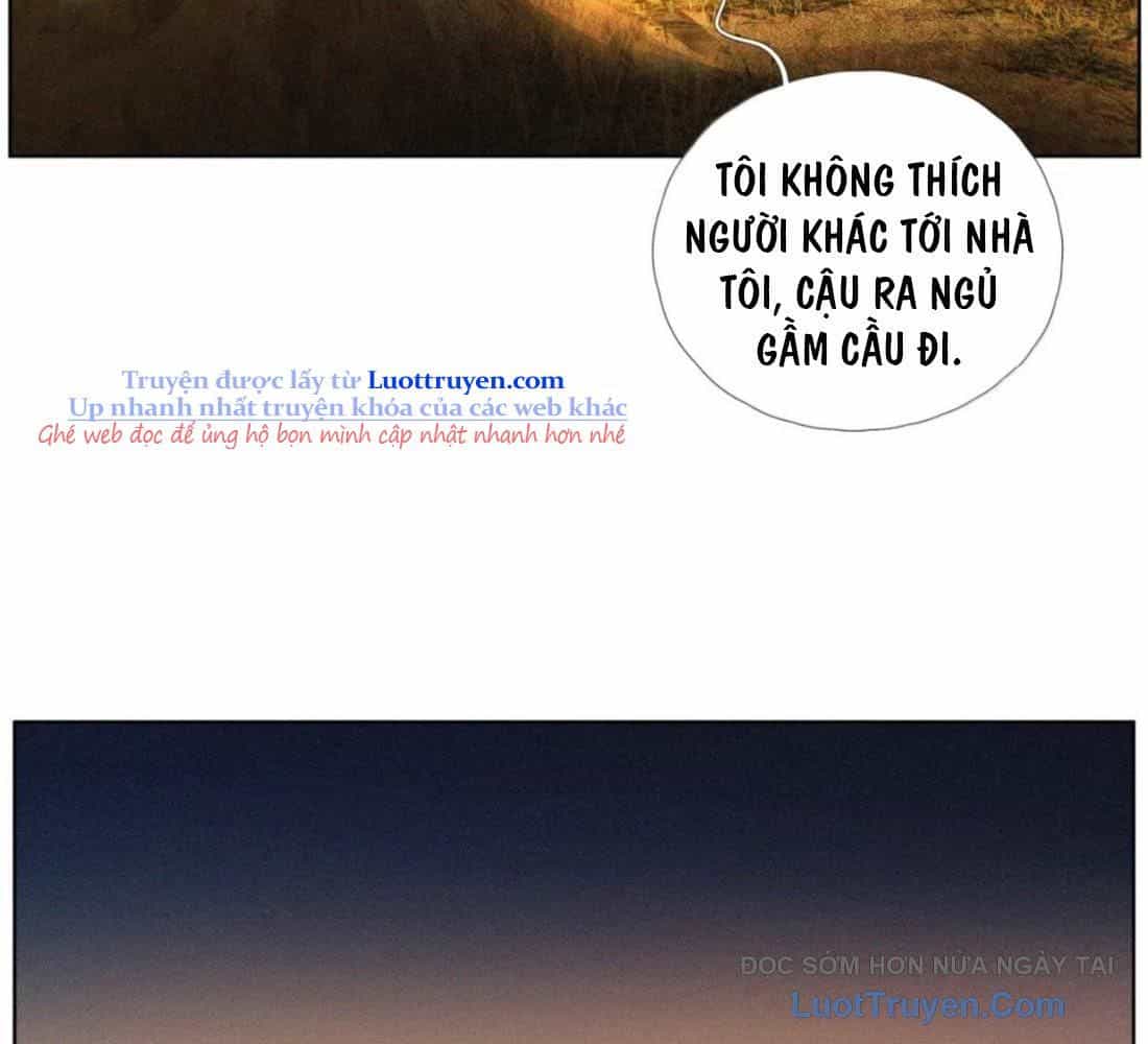Chiến Loạn Thời Không - Chương 76 - ảnh 58