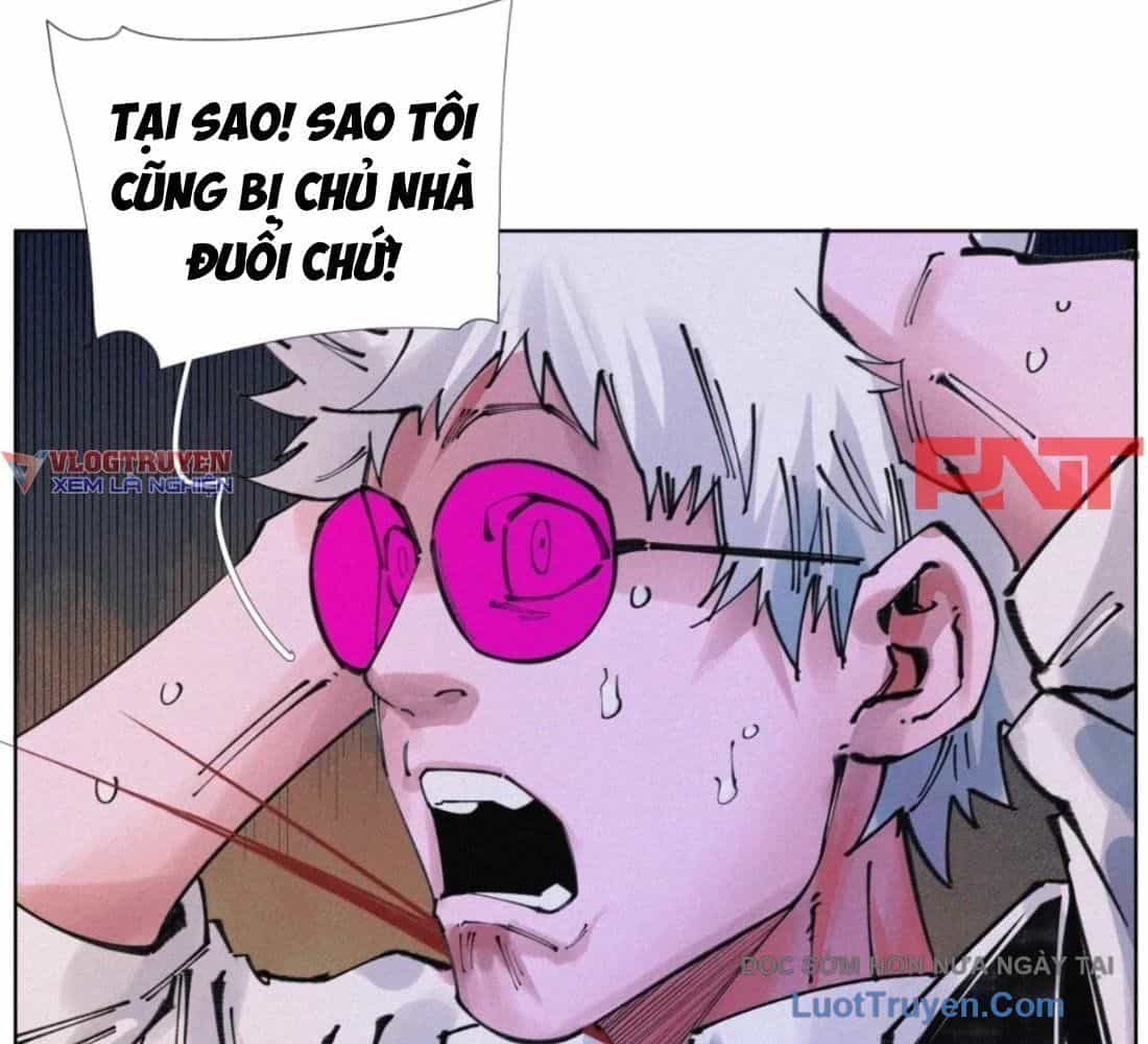 Chiến Loạn Thời Không - Chương 76 - ảnh 61