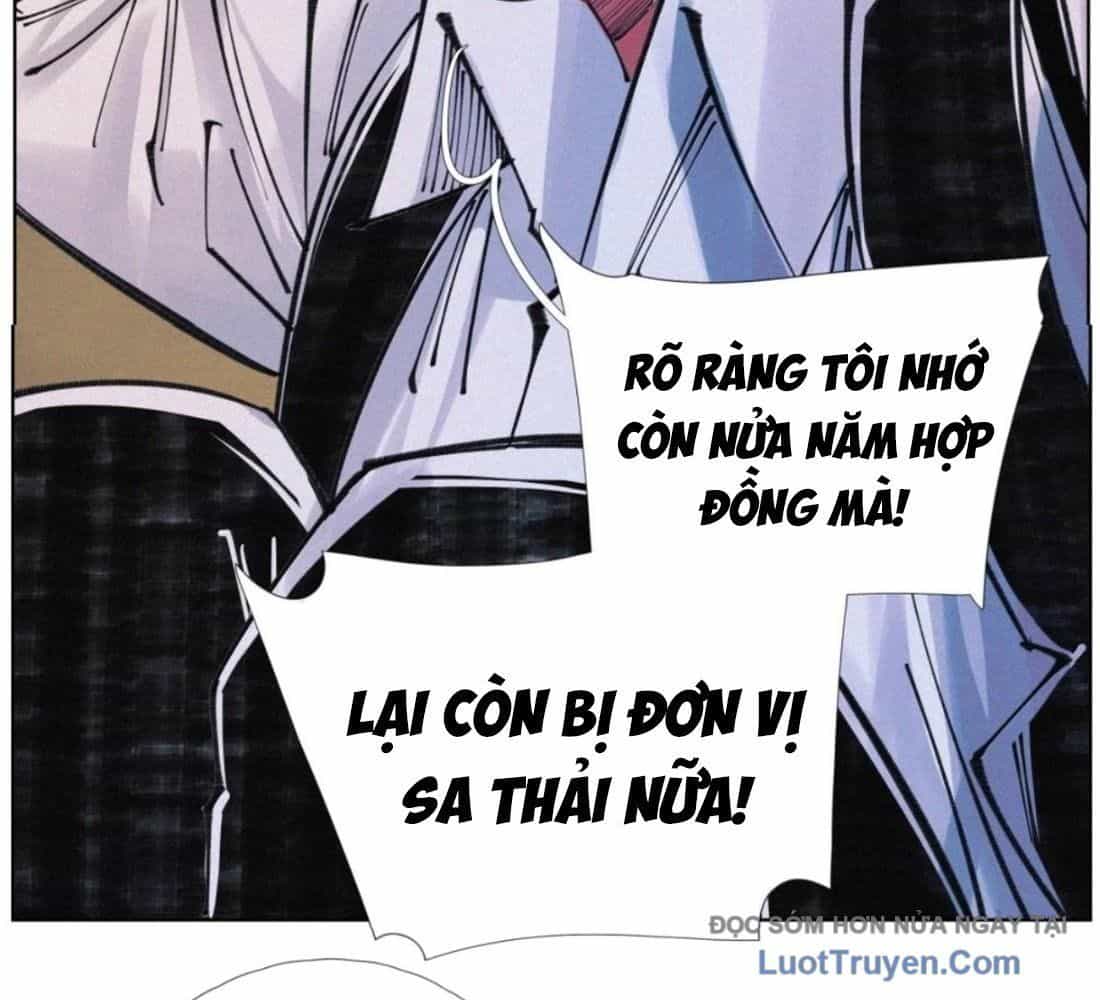 Chiến Loạn Thời Không - Chương 76 - ảnh 62