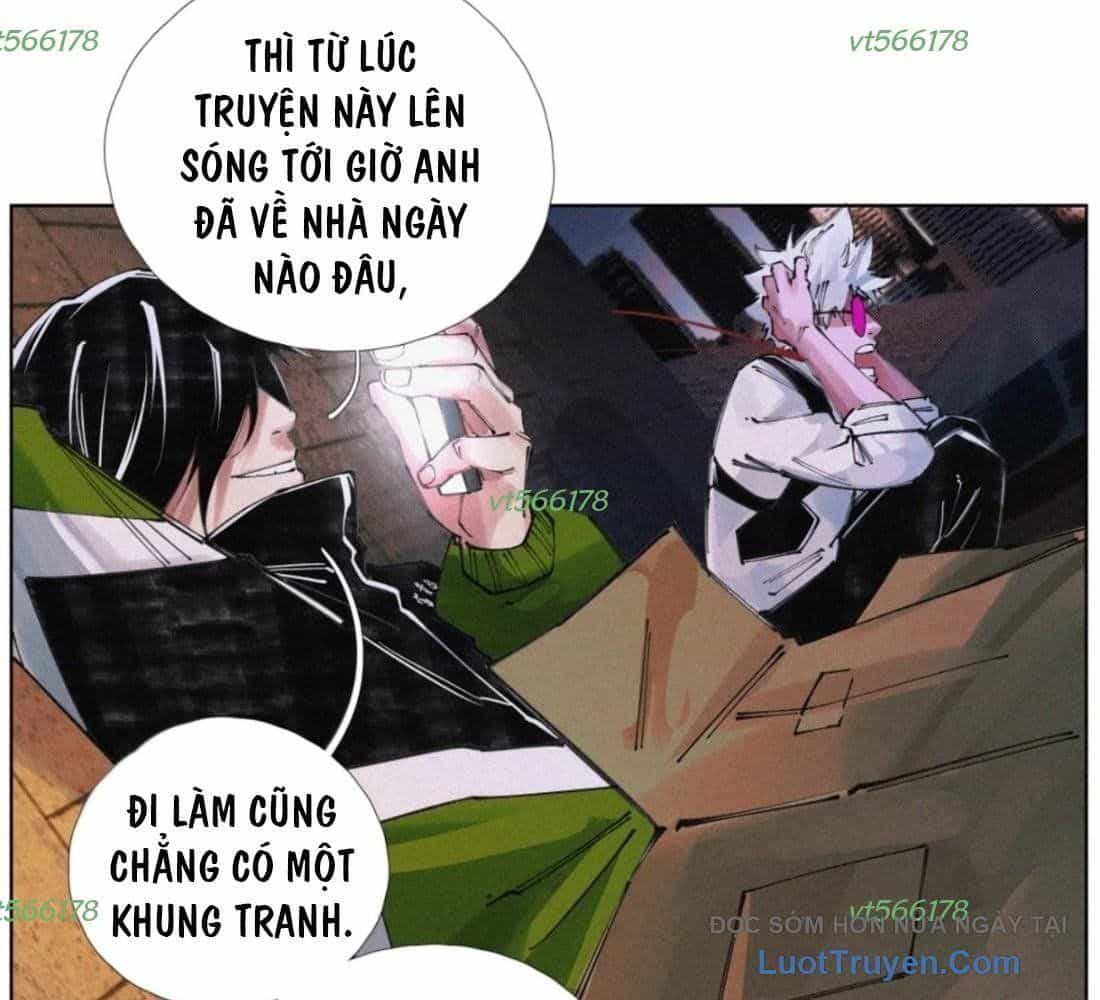 Chiến Loạn Thời Không - Chương 76 - ảnh 63