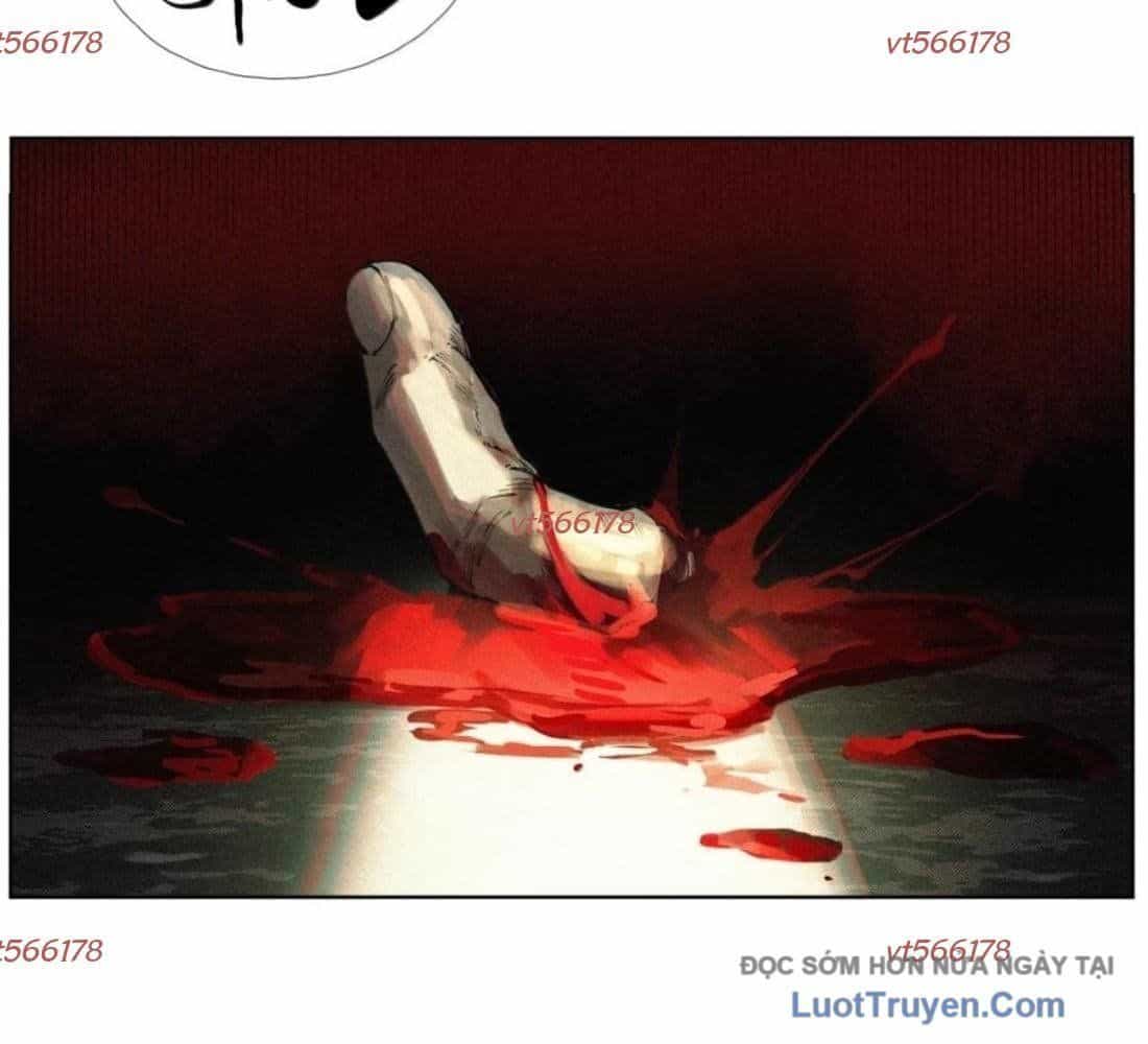 Chiến Loạn Thời Không - Chương 76 - ảnh 8
