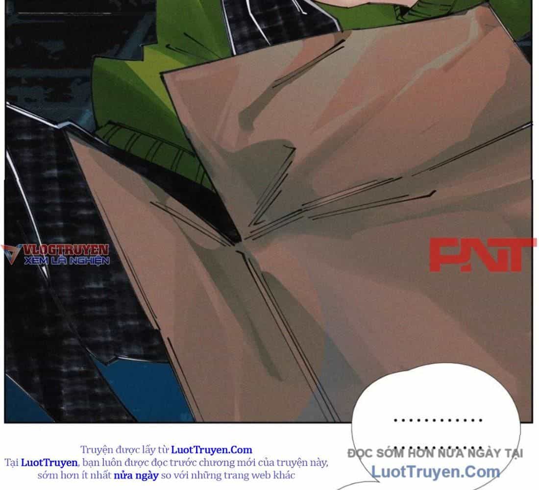 Chiến Loạn Thời Không - Chương 77 - ảnh 18