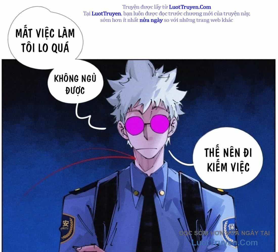 Chiến Loạn Thời Không - Chương 77 - ảnh 50