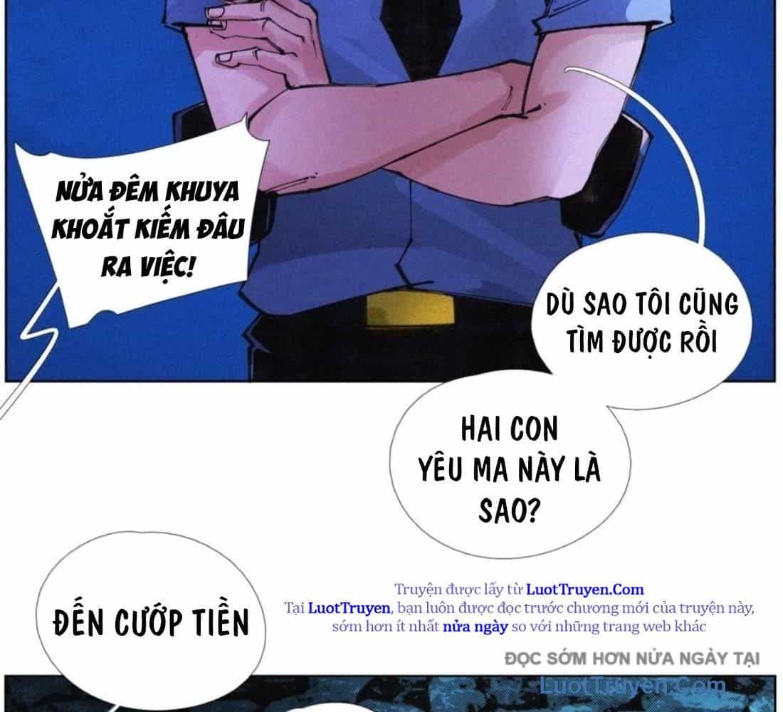 Chiến Loạn Thời Không - Chương 77 - ảnh 51
