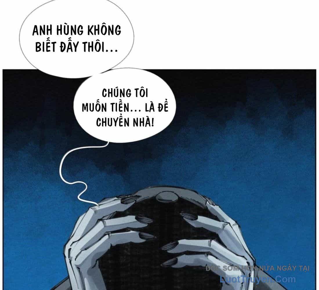 Chiến Loạn Thời Không - Chương 77 - ảnh 54