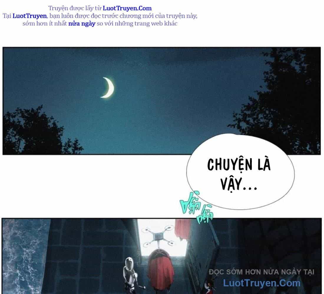Chiến Loạn Thời Không - Chương 77 - ảnh 59