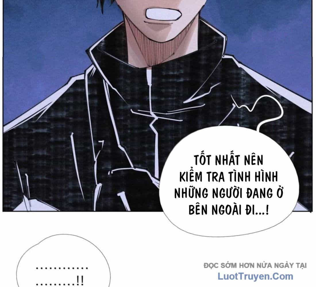 Chiến Loạn Thời Không - Chương 77 - ảnh 65