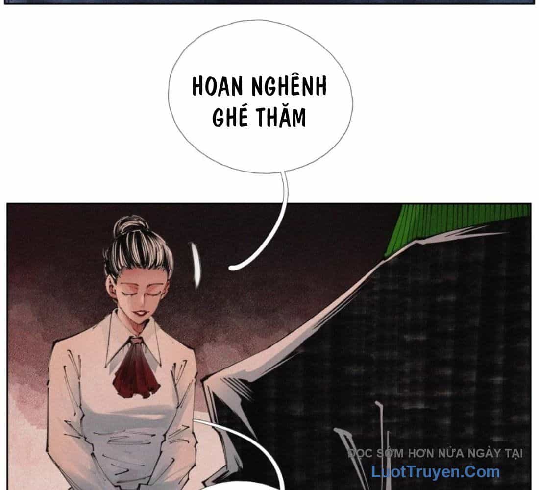 Chiến Loạn Thời Không - Chương 77 - ảnh 68