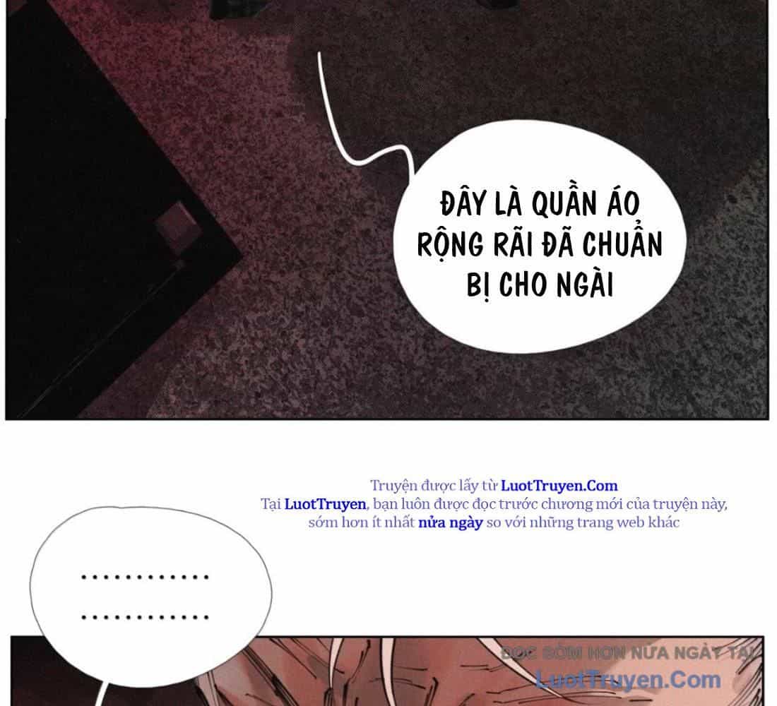Chiến Loạn Thời Không - Chương 77 - ảnh 71